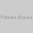 Patatas Bravas